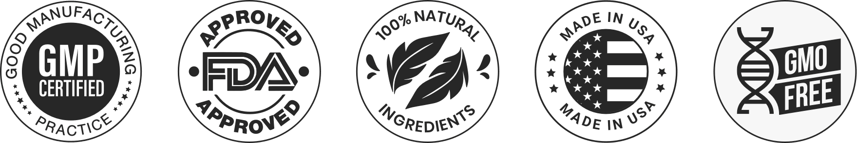 GutGlucose fda approved